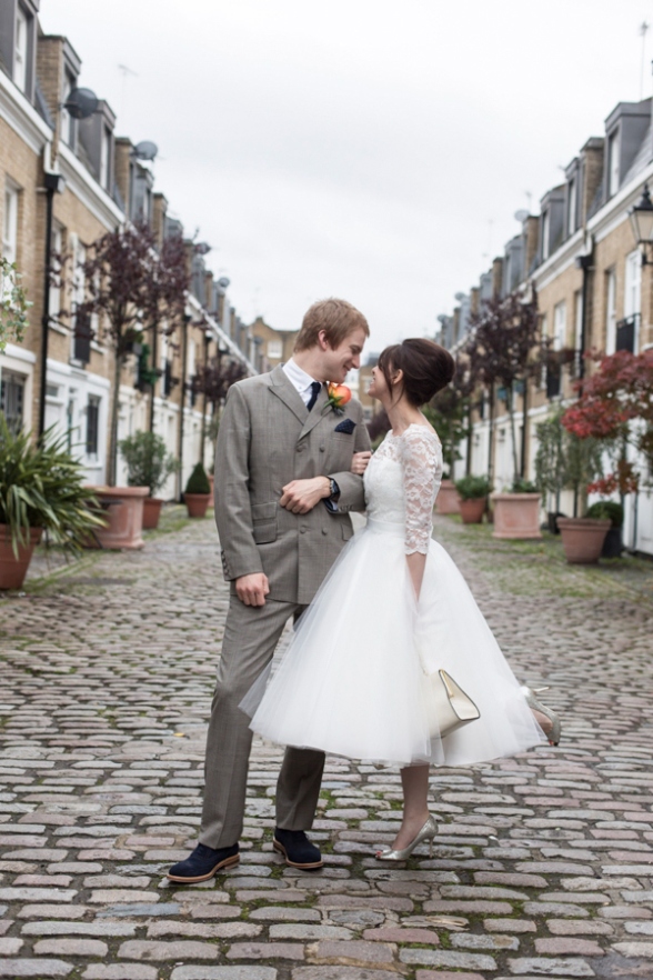 Backdate 3 A Candy Anthony Gown For A S Mod Inspired Wedding  Love My