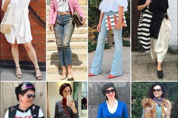 Dress To Impress: Explore 10 Unconventional Dressing Styles For Ladies To Stand Out From The Crowd