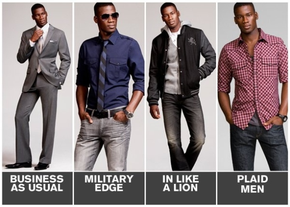 Unleash Your Style: A Guide To Mastering Dapper, Casual, And Streetwear Looks For Men